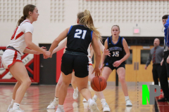 D-SCFGBB_1-6-2026_0012