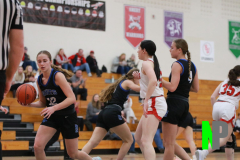 D-SCFGBB_1-6-2026_0013