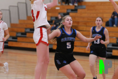 D-SCFGBB_1-6-2026_0015