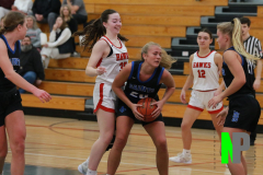 D-SCFGBB_1-6-2026_0016