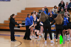 SCFGBB_2-28-2025_0002