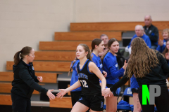 SCFGBB_2-28-2025_0003