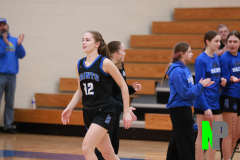 SCFGBB_2-28-2025_0004