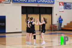 SCFGBB_2-28-2025_0005