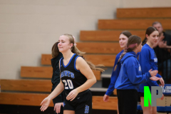 SCFGBB_2-28-2025_0006