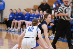 SCFGBB_2-28-2025_0007