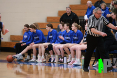 SCFGBB_2-28-2025_0014