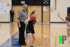 SCFGBB_2-28-2025_0015