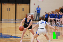 SCFGBB_2-28-2025_0019