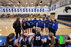 SCFGBB_2-28-2025_0020