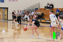 SCFGBB_2-28-2025_0021