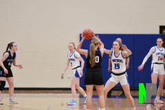 SCFGBB_2-28-2025_0023