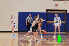SCFGBB_2-28-2025_0024
