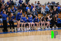 SCFGBB_2-28-2025_0026