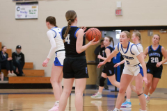 SCFGBB_2-28-2025_0027