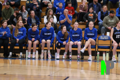 SCFGBB_2-28-2025_0028
