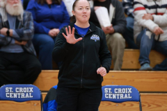 SCFGBB_2-28-2025_0029