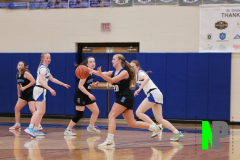 SCFGBB_2-28-2025_0030