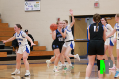 SCFGBB_2-28-2025_0031