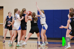 SCFGBB_2-28-2025_0035
