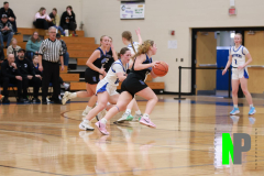 SCFGBB_2-28-2025_0036