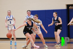 SCFGBB_2-28-2025_0037