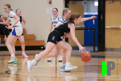 SCFGBB_2-28-2025_0039