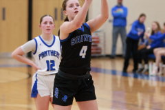 SCFGBB_2-28-2025_0043