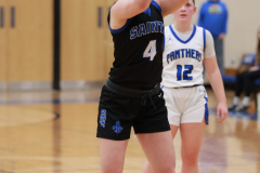 SCFGBB_2-28-2025_0044