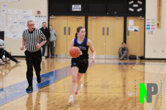 SCFGBB_2-28-2025_0045