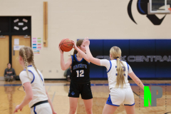 SCFGBB_2-28-2025_0047