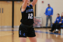 SCFGBB_2-28-2025_0048