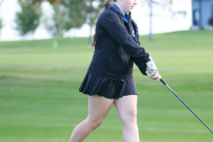 S-SCFGG_10-1-2025_Olivia-EllefsonSCF_01