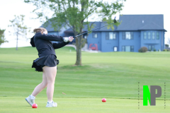 S-SCFGG_10-1-2025_Olivia-EllefsonSCF_02