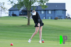 S-SCFGG_10-1-2025_Quinn-WilliamsonSCF