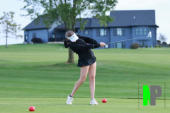 S-SCFGG_10-1-2025_Quinn-WilliamsonSCF_01