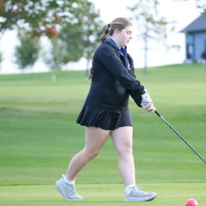 S-SCFGG_10-1-2025_Olivia-EllefsonSCF_01