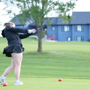 S-SCFGG_10-1-2025_Olivia-EllefsonSCF_02