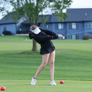 S-SCFGG_10-1-2025_Quinn-WilliamsonSCF_01