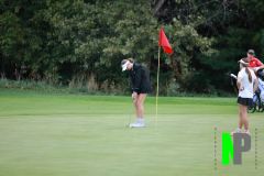 GG_Quinn-WilliamsonSCF_10-3-2024 GG_Quinn-WilliamsonSCF_10-3-2024