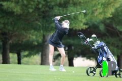 GG_Quinn-WilliamsonSCF_10-3-2024_01 GG_Quinn-WilliamsonSCF_10-3-2024_01
