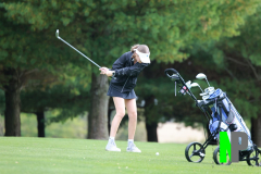 GG_Quinn-WilliamsonSCF_10-3-2024_02 GG_Quinn-WilliamsonSCF_10-3-2024_02