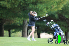 GG_Quinn-WilliamsonSCF_10-3-2024_03 GG_Quinn-WilliamsonSCF_10-3-2024_03