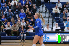 S-SCFVB_10-23-2025_0001