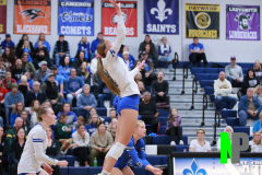 S-SCFVB_10-23-2025_0003