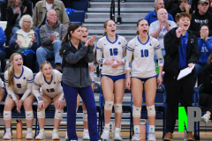 S-SCFVB_10-23-2025_0004