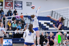 S-SCFVB_10-23-2025_0008