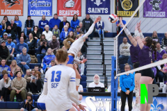 S-SCFVB_10-23-2025_0009