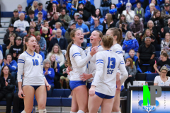 S-SCFVB_10-23-2025_0010