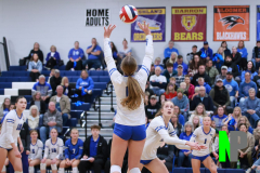 S-SCFVB_10-23-2025_0011